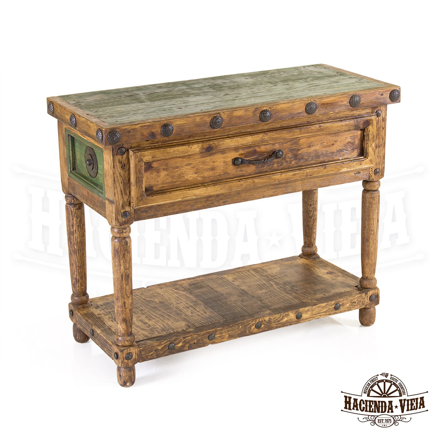 Credenzas Categorías del producto Muebles rústicos de madera Page 5